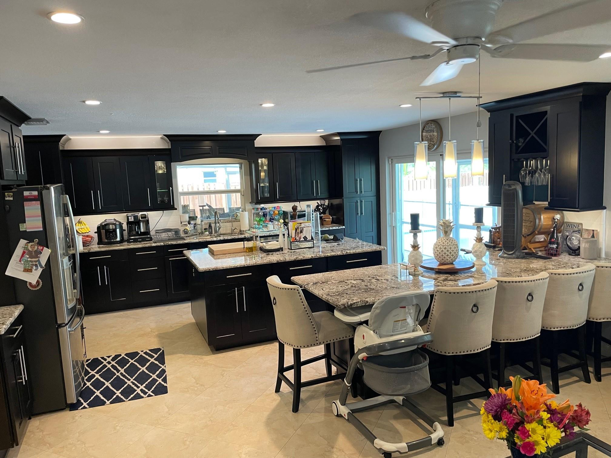 4670 NW 113TH, Sunrise FL 33323