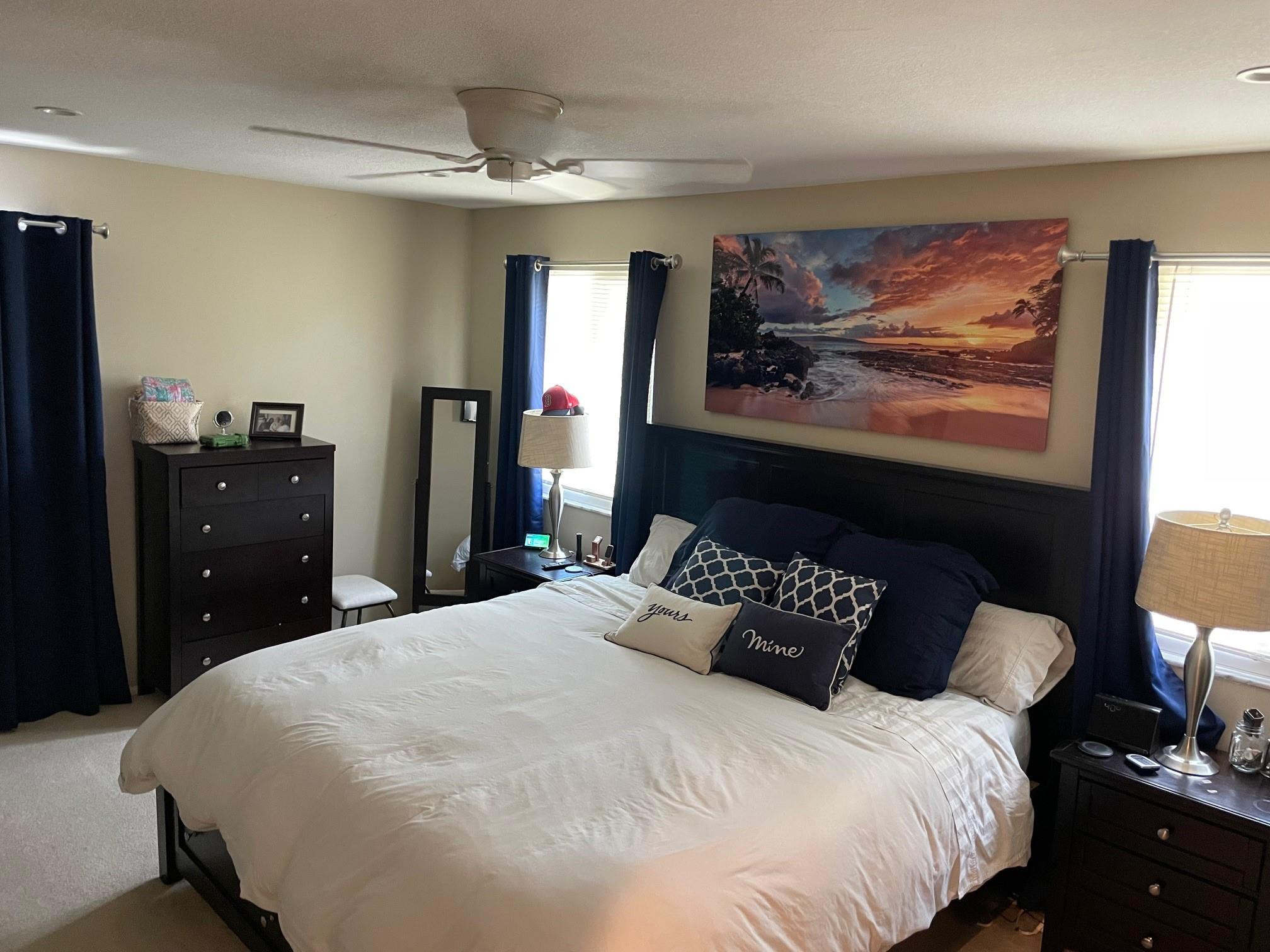 4670 NW 113TH, Sunrise FL 33323