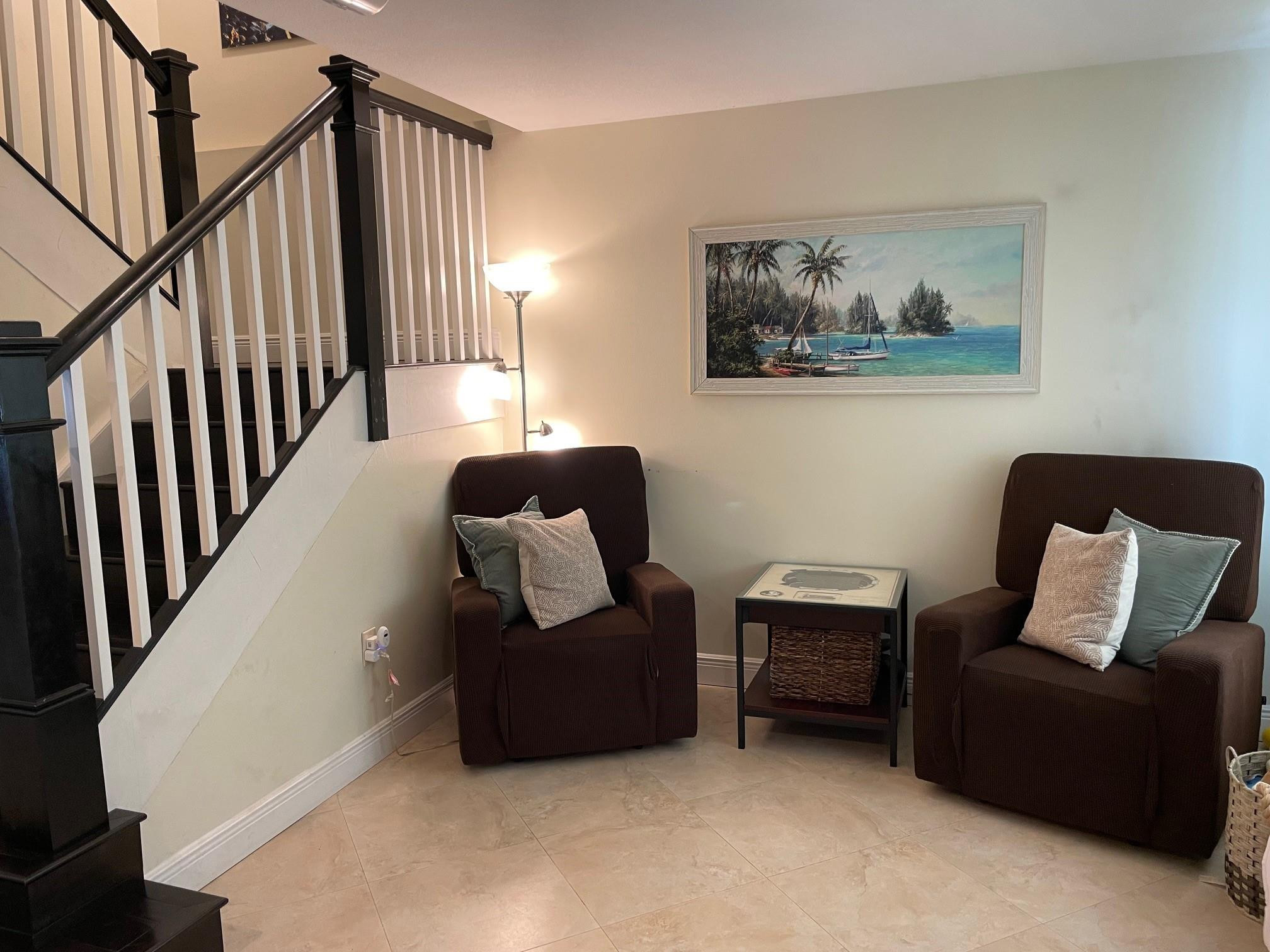 4670 NW 113TH, Sunrise FL 33323