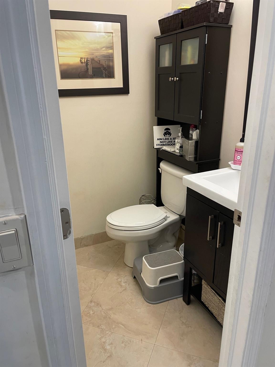 4670 NW 113TH, Sunrise FL 33323