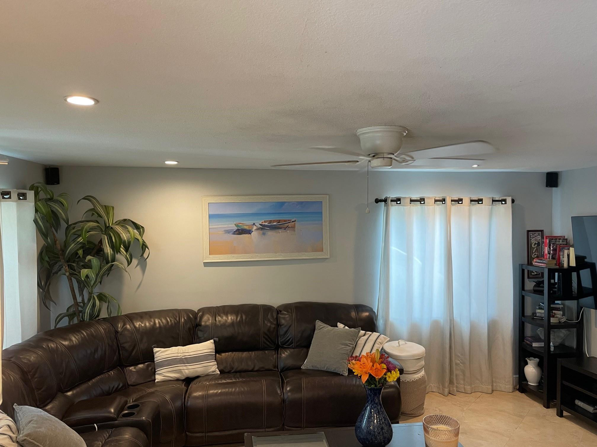 4670 NW 113TH, Sunrise FL 33323