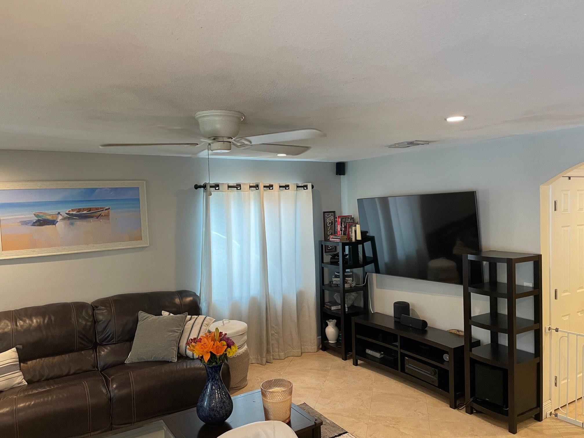 4670 NW 113TH, Sunrise FL 33323
