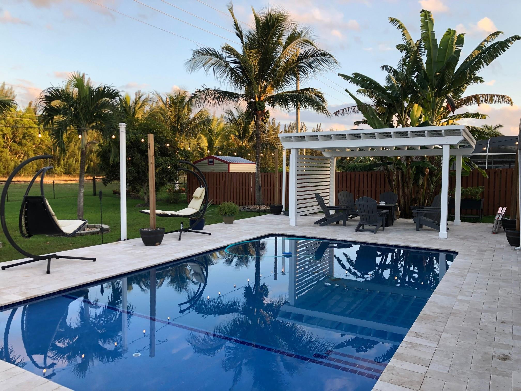 4670 NW 113TH, Sunrise FL 33323