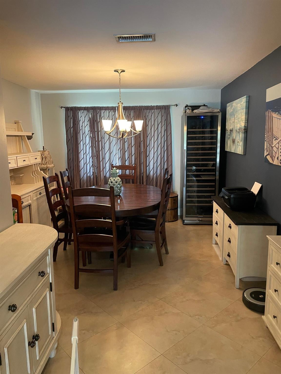 4670 NW 113TH, Sunrise FL 33323
