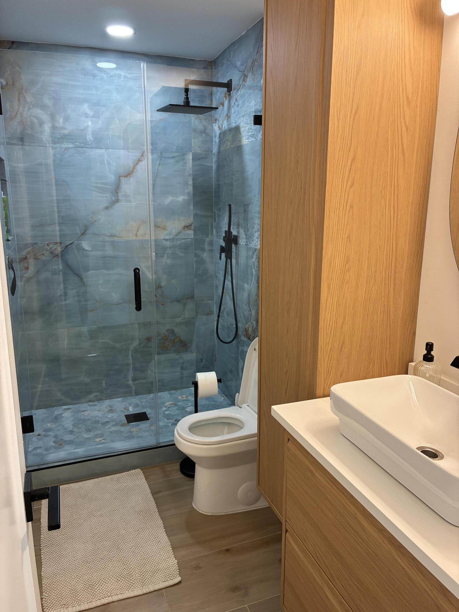 413 Gulf, North Palm Beach FL 33408