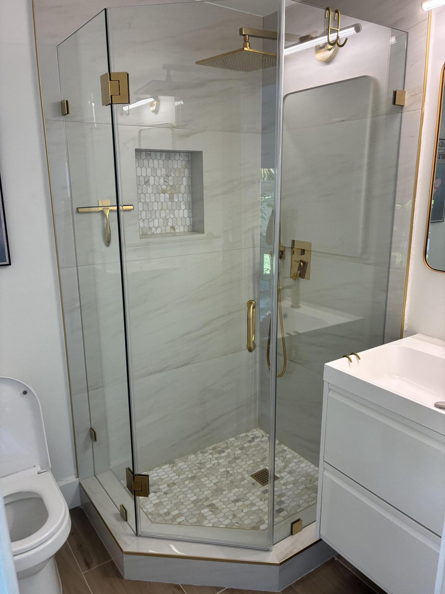 413 Gulf, North Palm Beach FL 33408