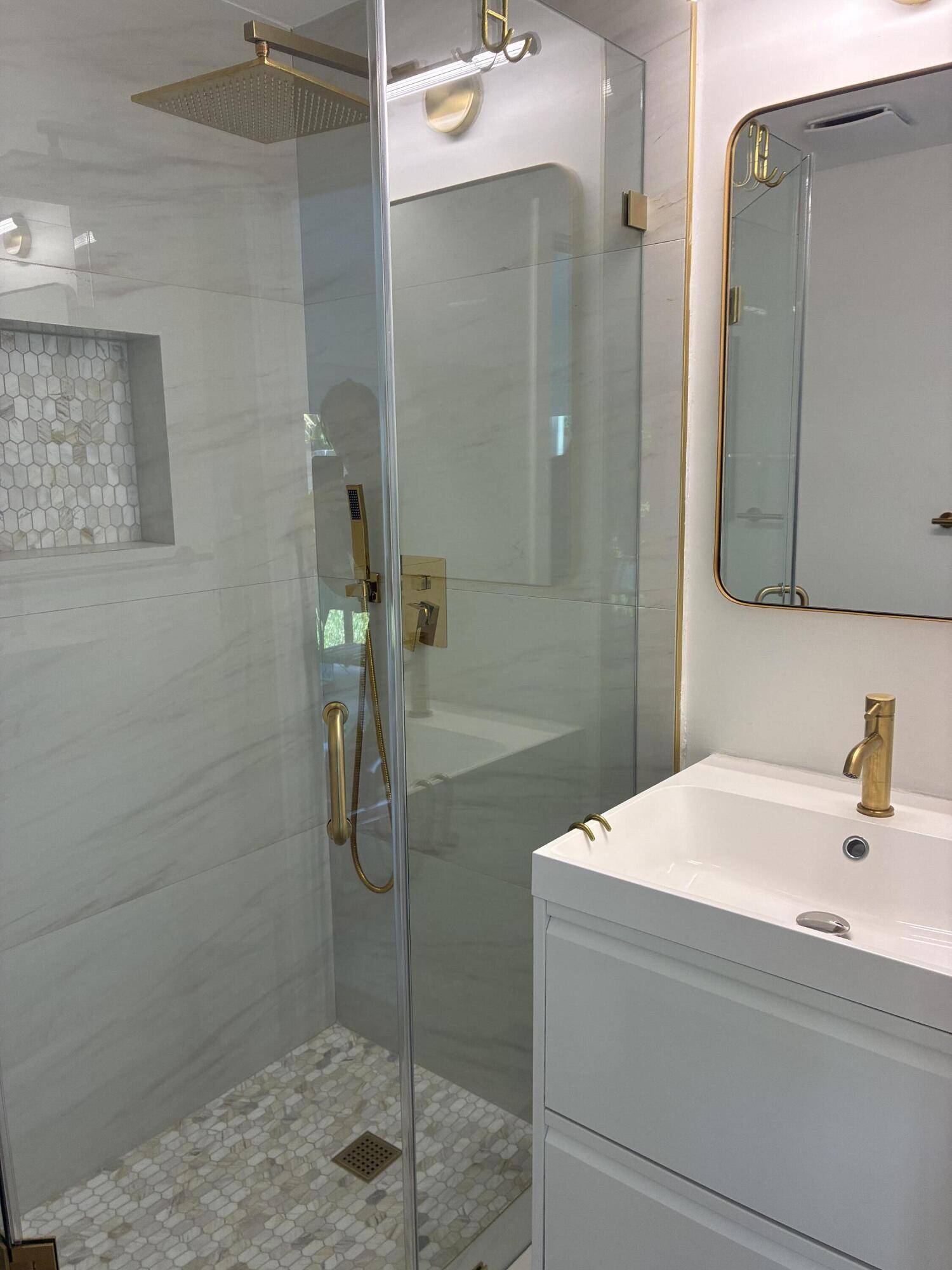 413 Gulf, North Palm Beach FL 33408