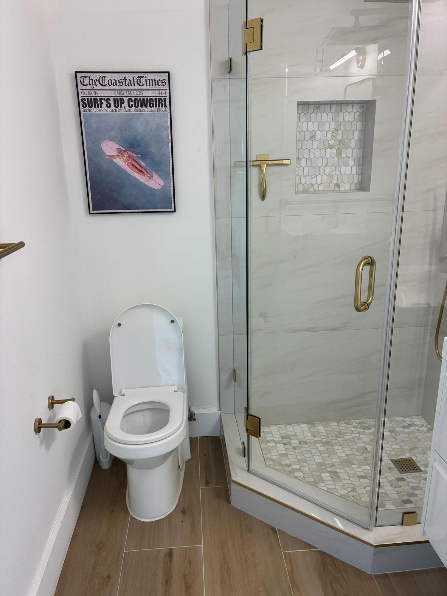 413 Gulf, North Palm Beach FL 33408