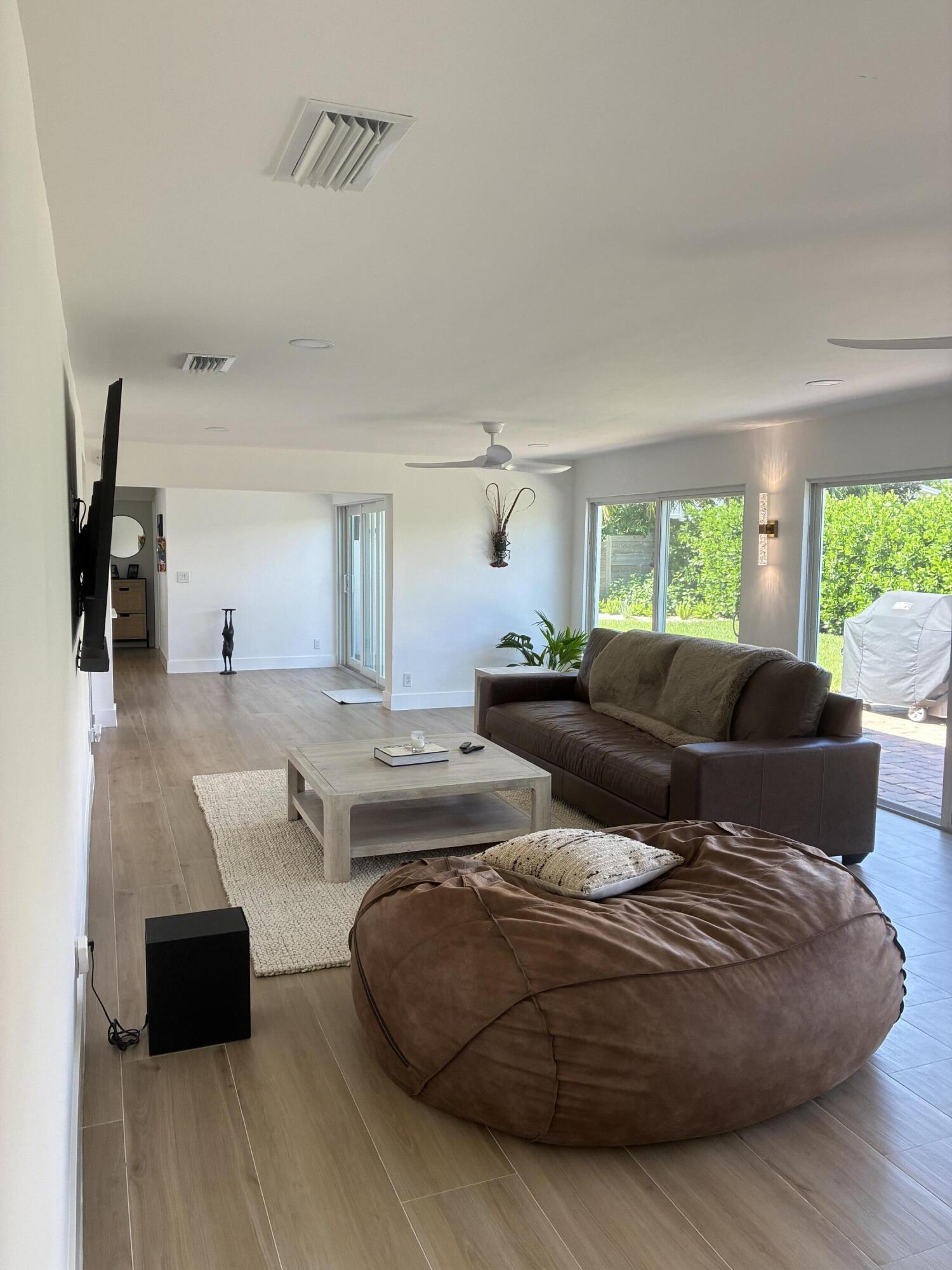 413 Gulf, North Palm Beach FL 33408