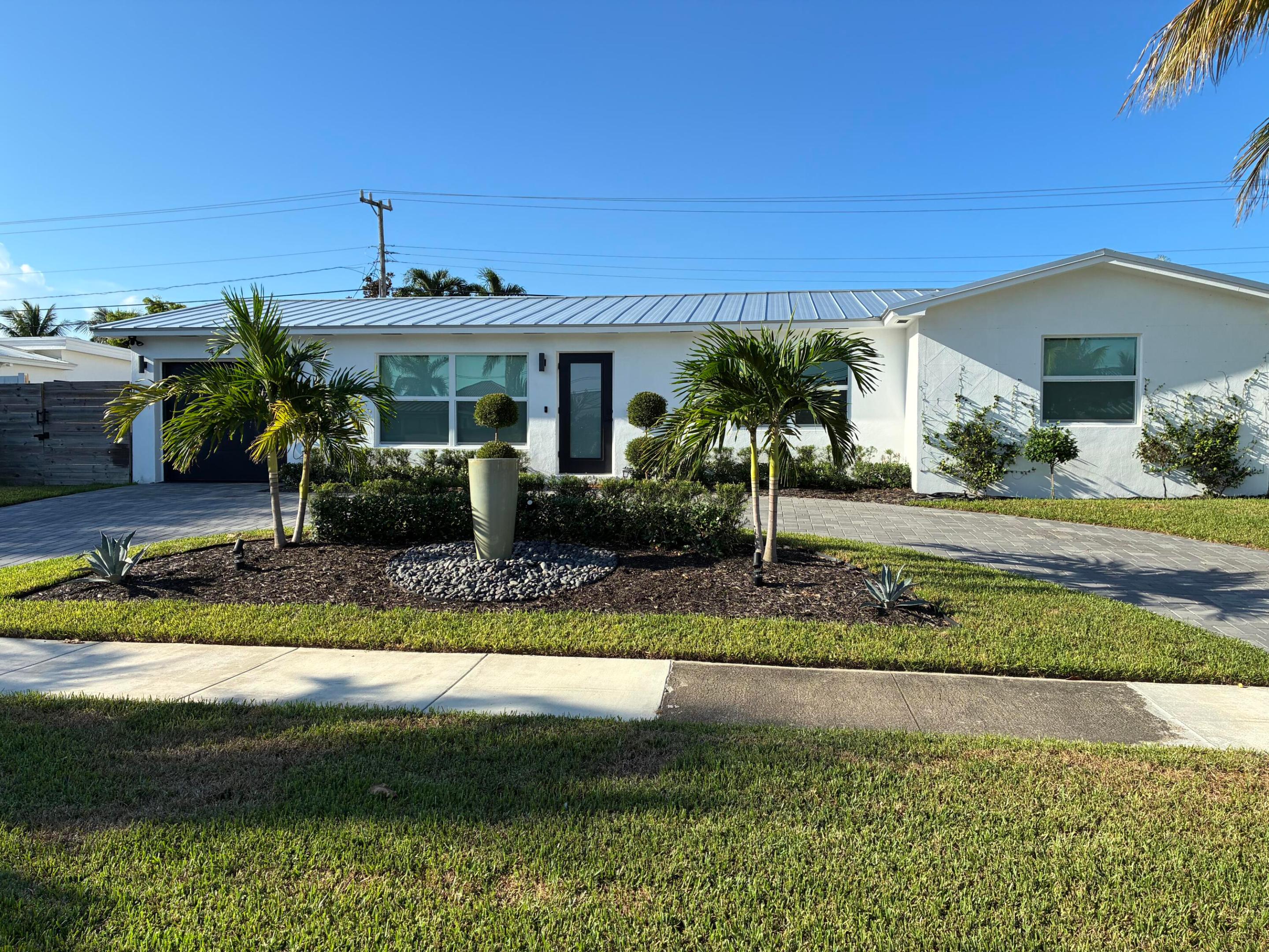 413 Gulf, North Palm Beach FL 33408