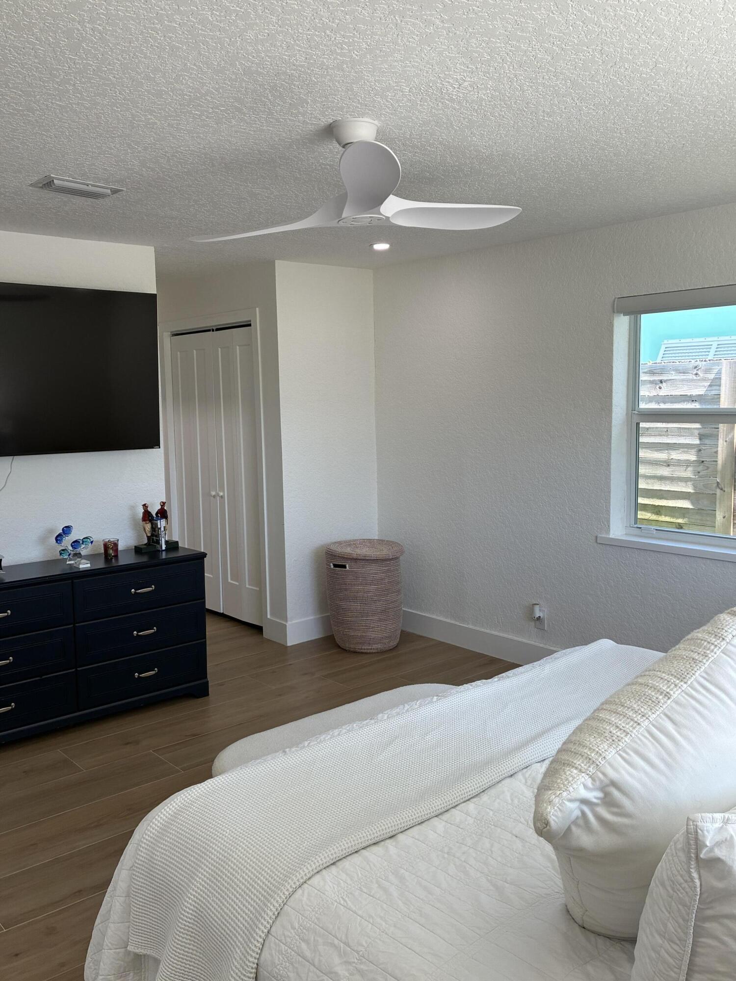 413 Gulf, North Palm Beach FL 33408