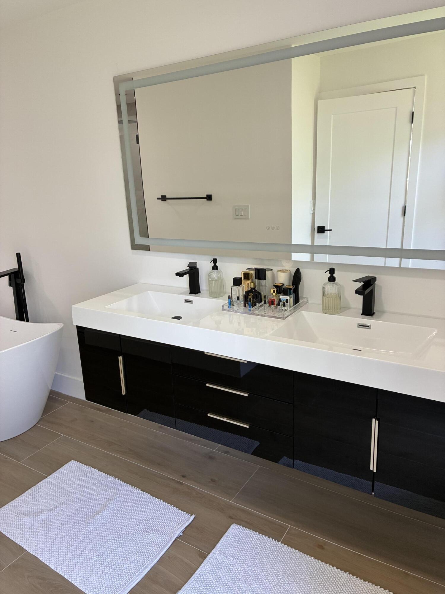 413 Gulf, North Palm Beach FL 33408
