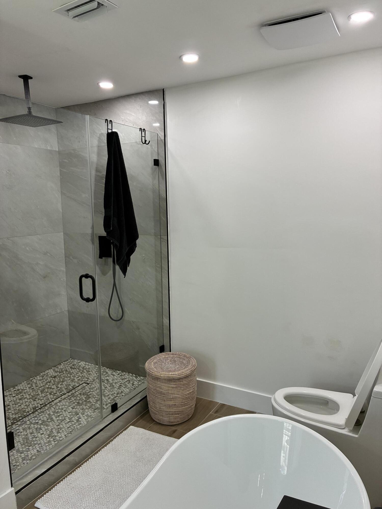 413 Gulf, North Palm Beach FL 33408