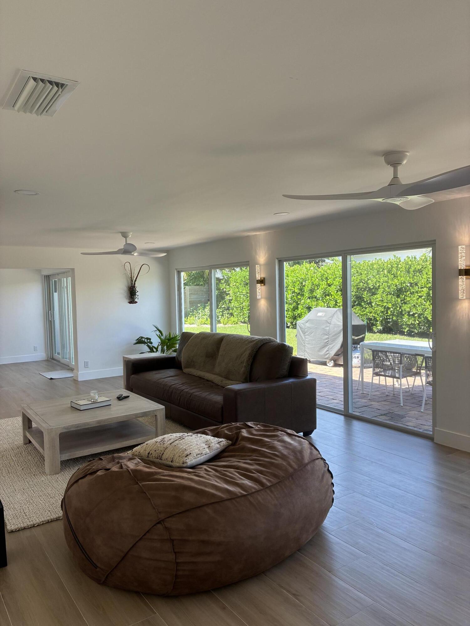 413 Gulf, North Palm Beach FL 33408