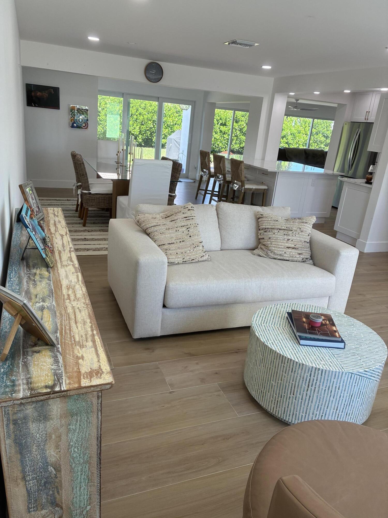 413 Gulf, North Palm Beach FL 33408