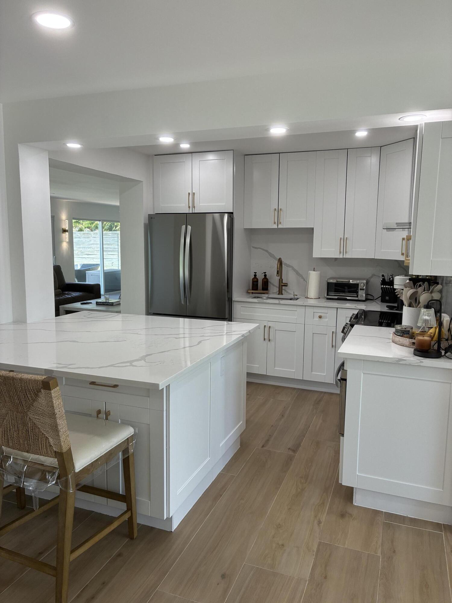 413 Gulf, North Palm Beach FL 33408