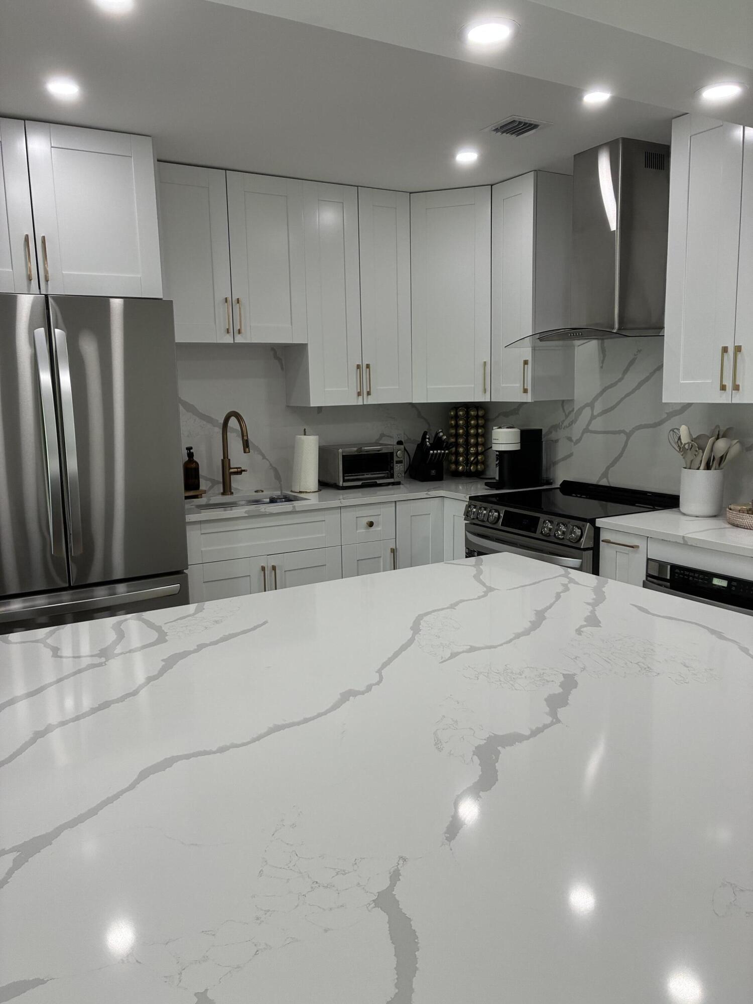 413 Gulf, North Palm Beach FL 33408