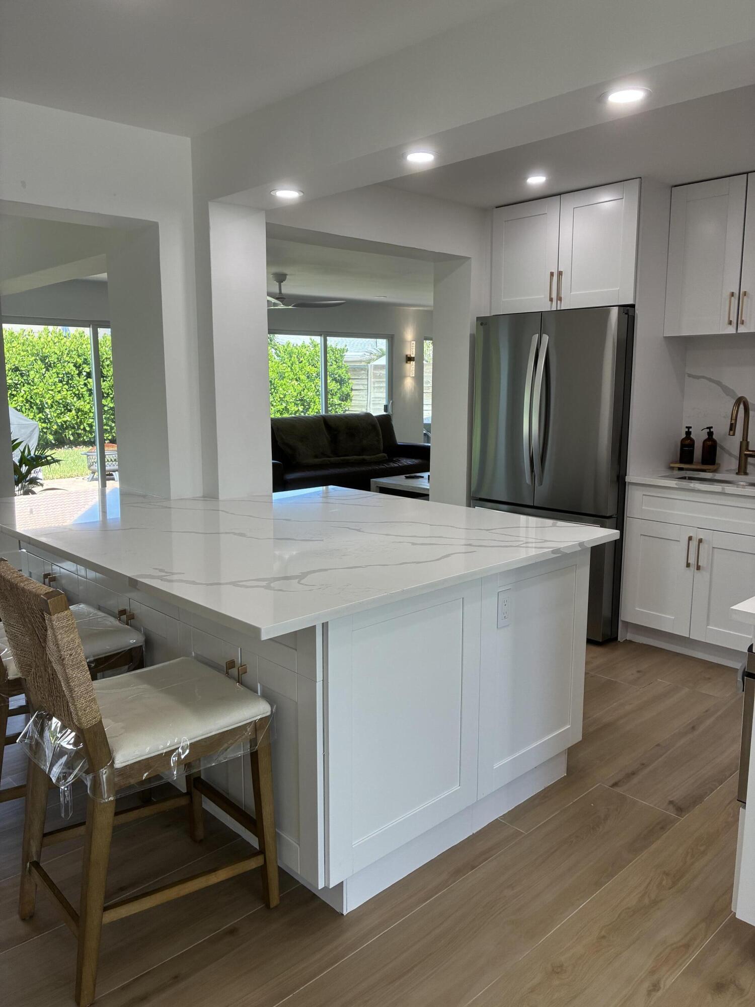 413 Gulf, North Palm Beach FL 33408