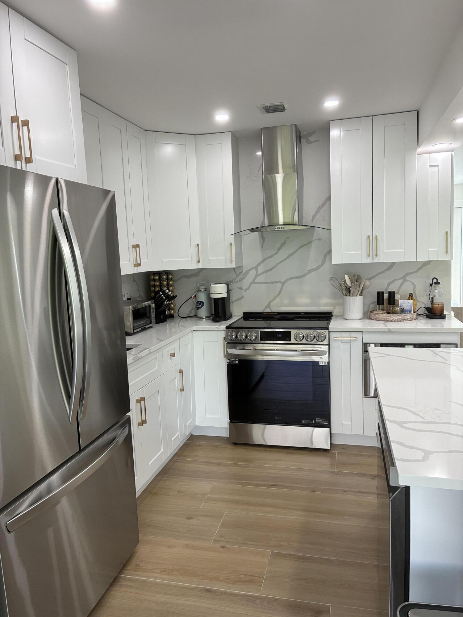 413 Gulf, North Palm Beach FL 33408