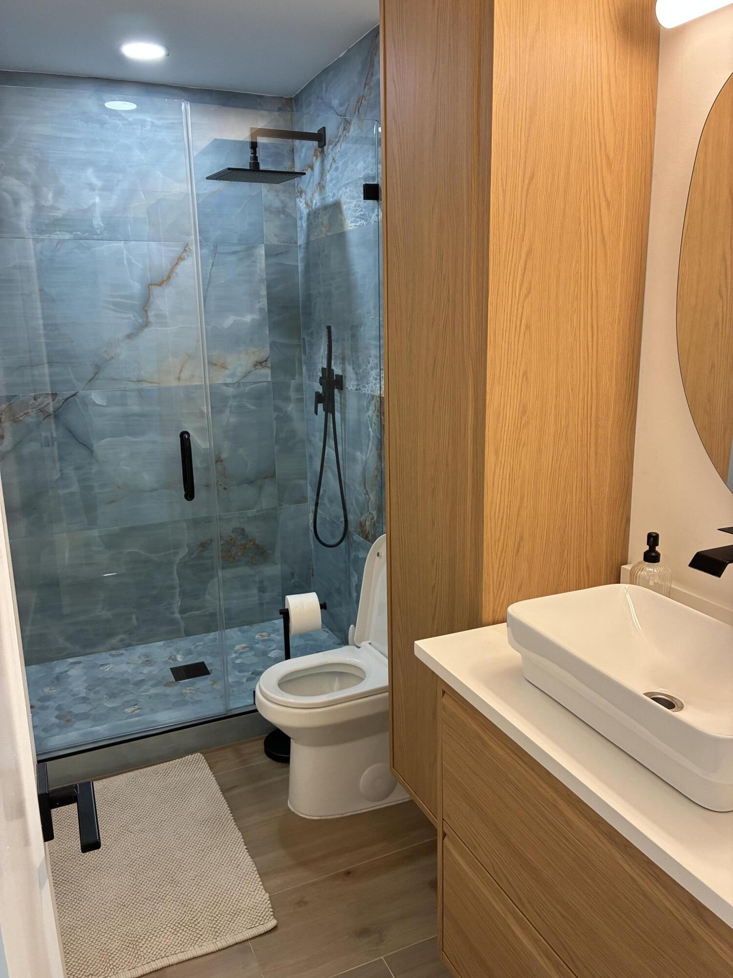 413 Gulf, North Palm Beach FL 33408
