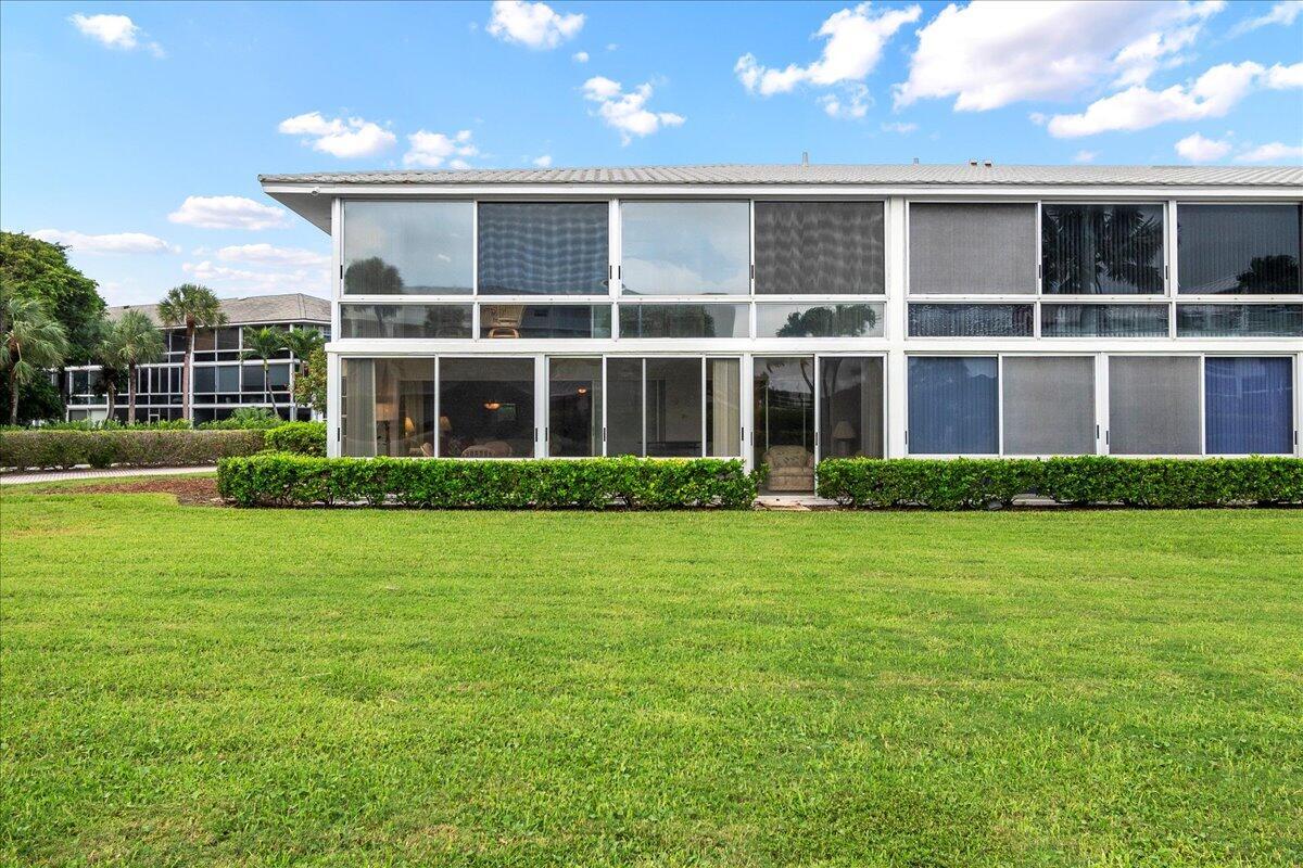 80 CELESTIAL #113, Juno Beach FL 33408