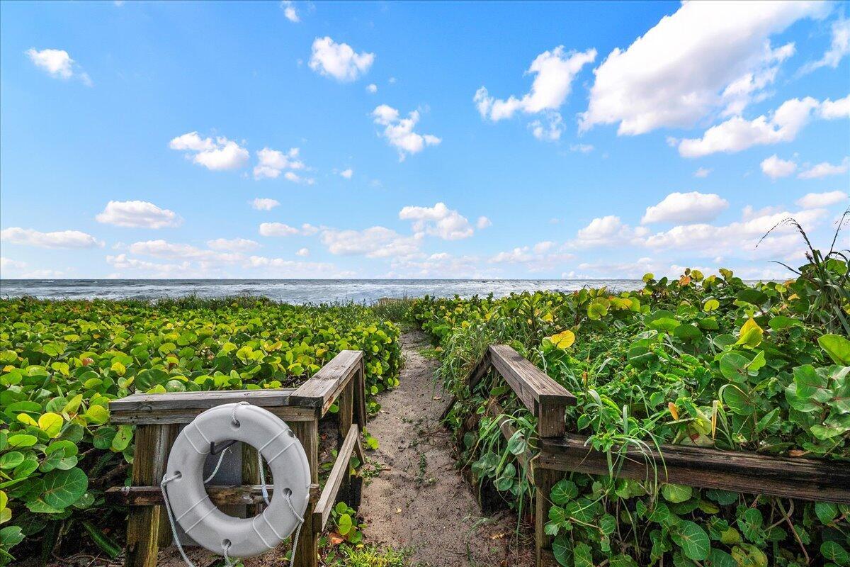 80 CELESTIAL #113, Juno Beach FL 33408