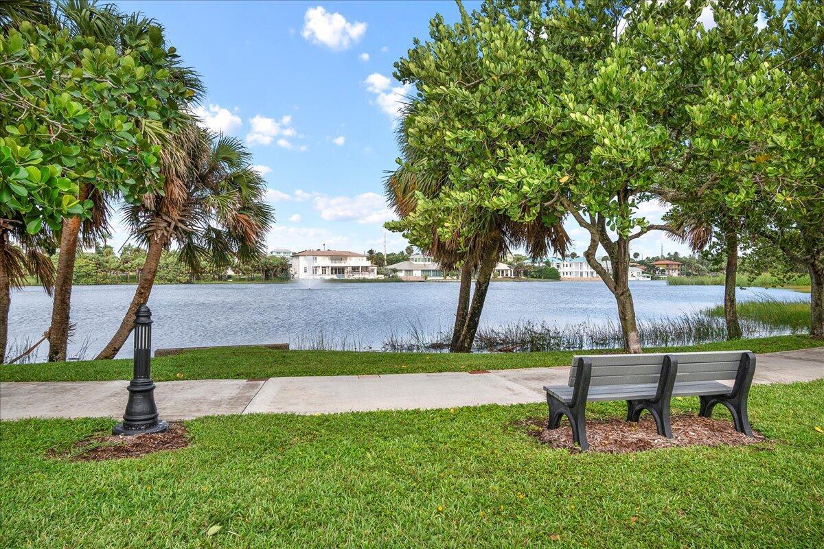 80 CELESTIAL #113, Juno Beach FL 33408