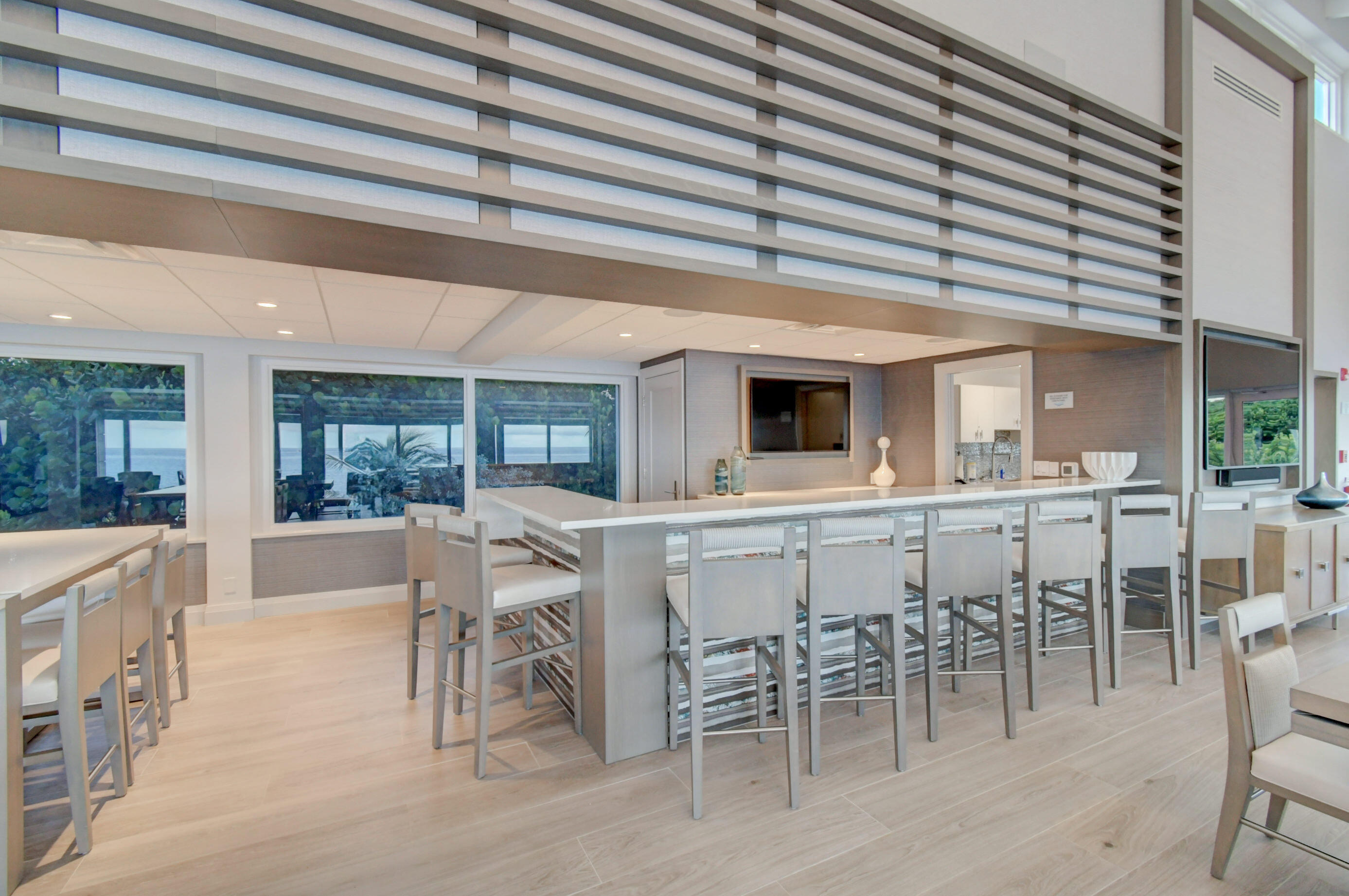 4740 S Ocean #1415, Highland Beach FL 33487