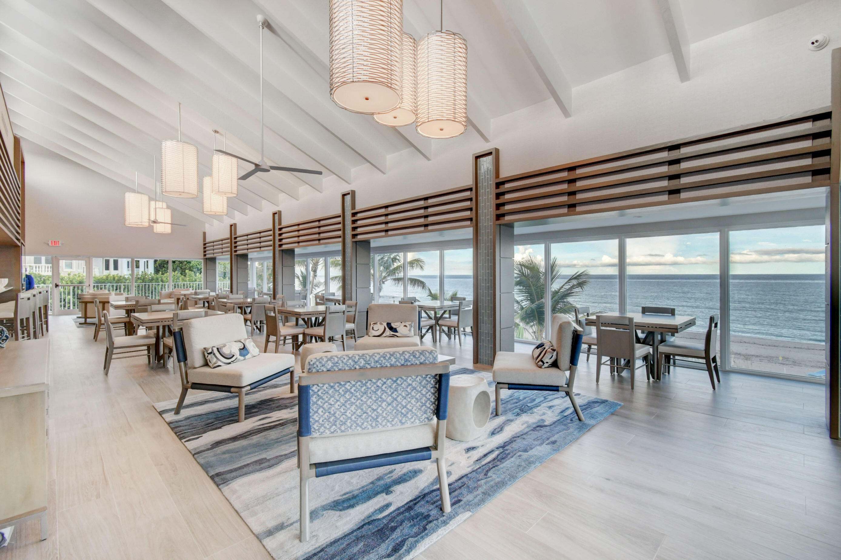 4740 S Ocean #1415, Highland Beach FL 33487