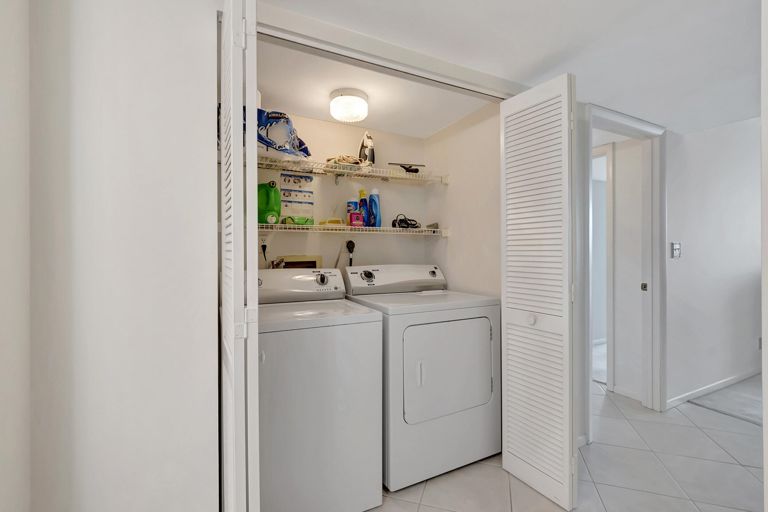 4740 S Ocean #1415, Highland Beach FL 33487
