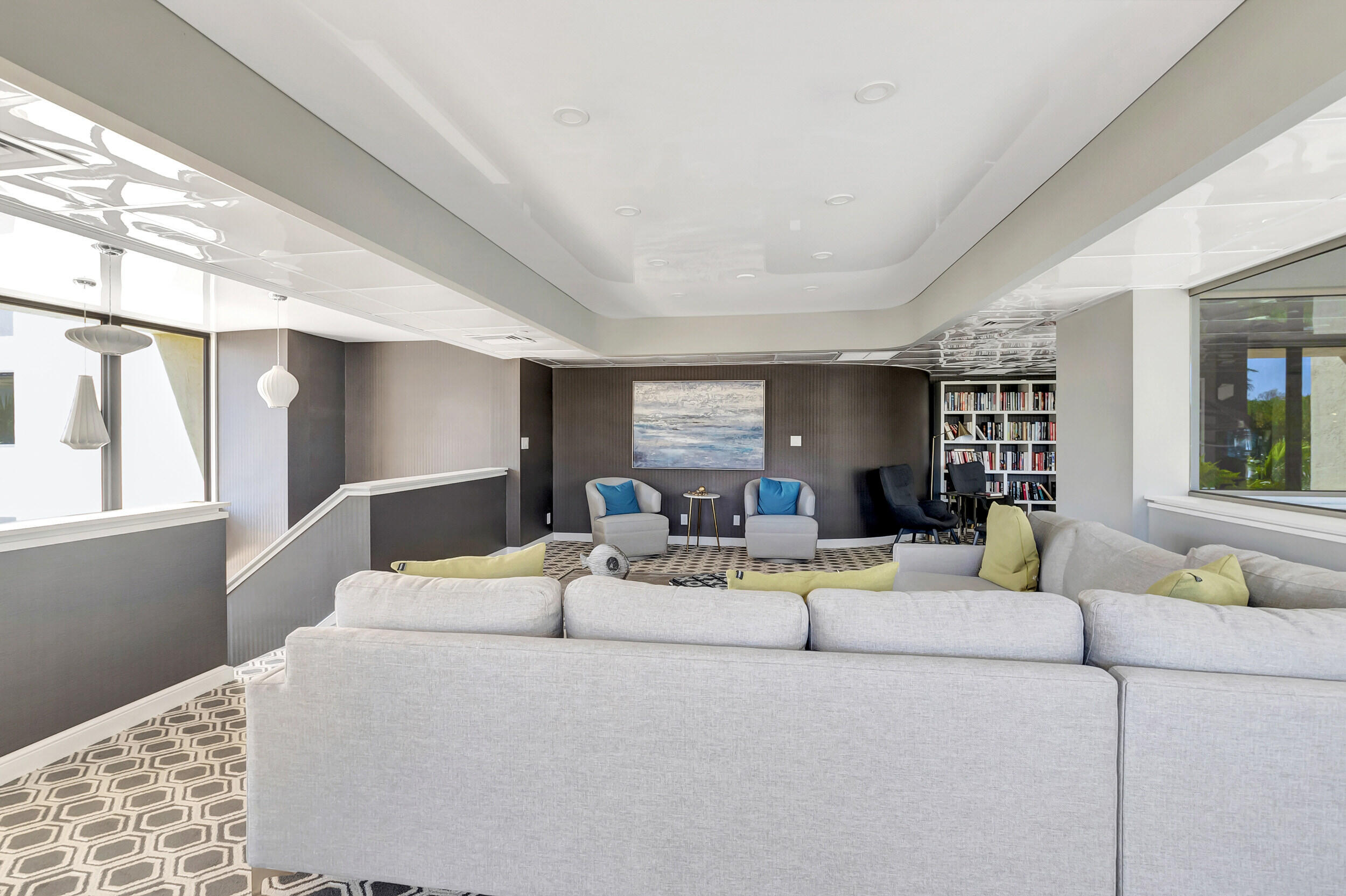 4740 S Ocean #1415, Highland Beach FL 33487