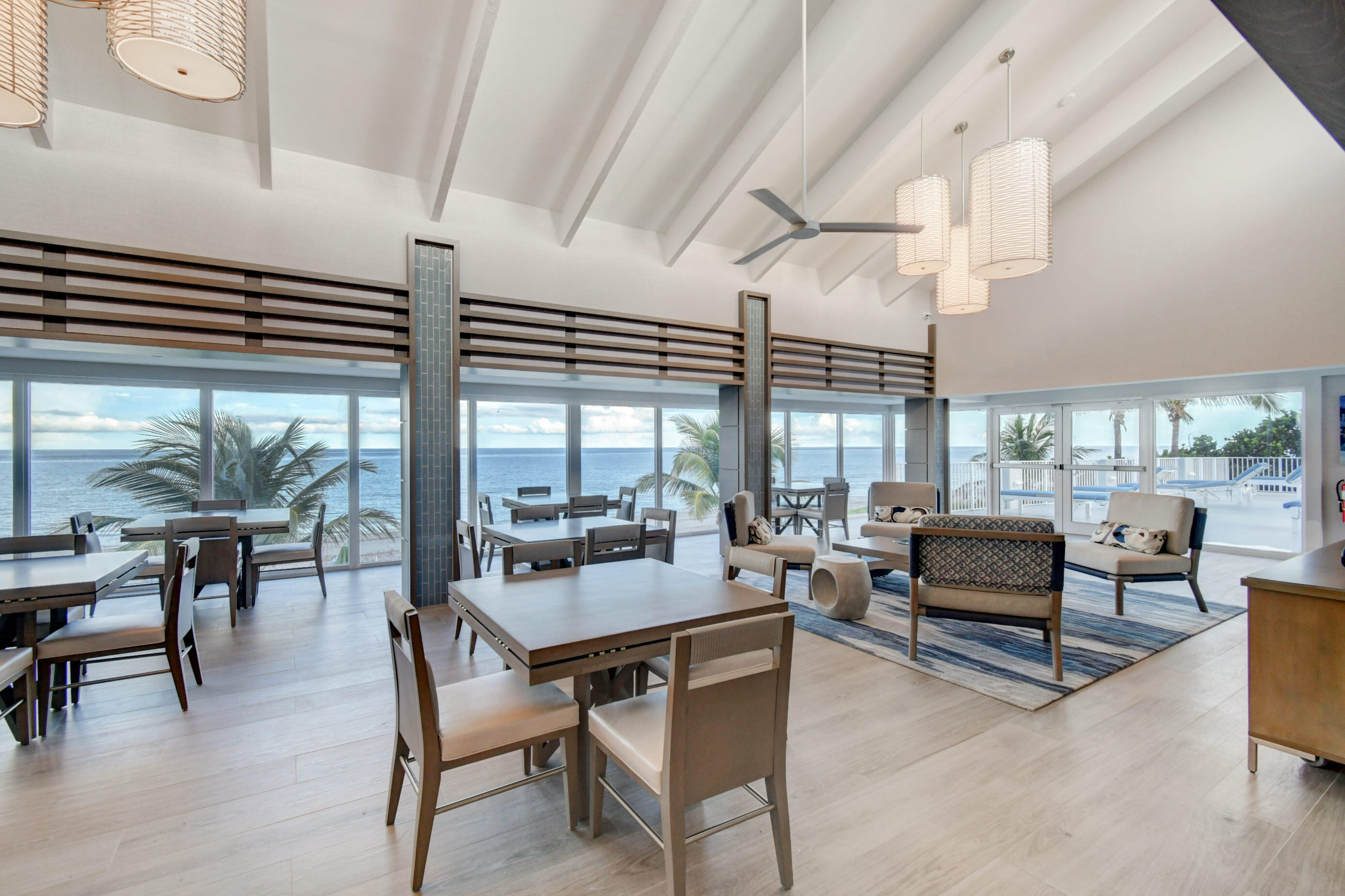 4740 S Ocean #1415, Highland Beach FL 33487