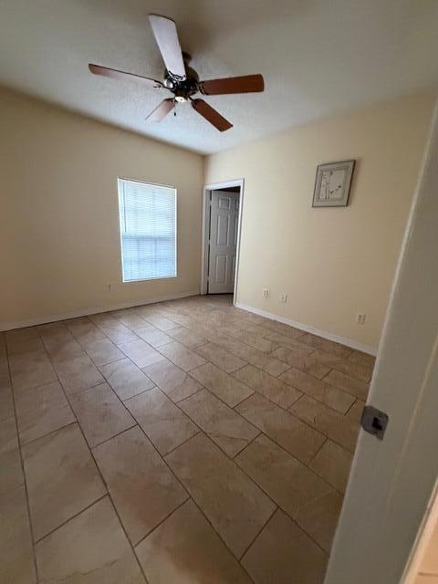 10282 S FOX TRAIL #214, Royal Palm Beach FL 33411