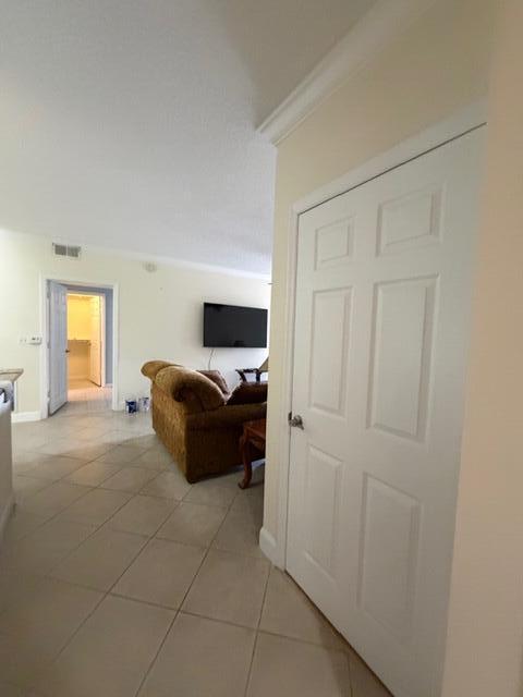 10282 S FOX TRAIL #214, Royal Palm Beach FL 33411