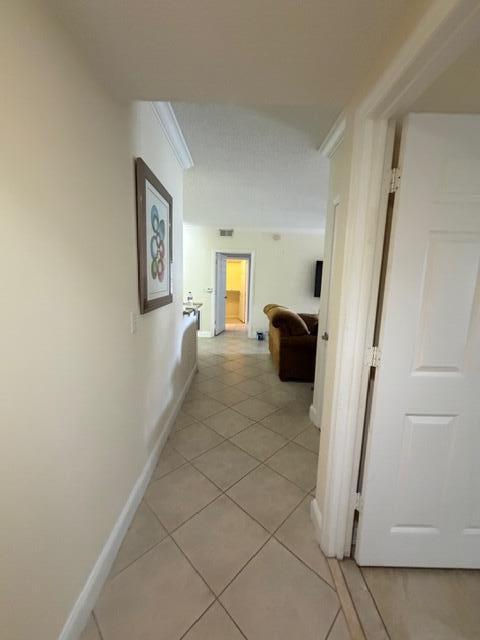 10282 S FOX TRAIL #214, Royal Palm Beach FL 33411