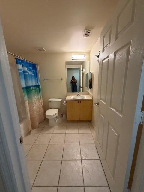 10282 S FOX TRAIL #214, Royal Palm Beach FL 33411