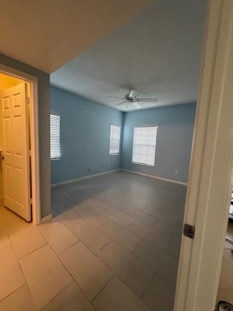 10282 S FOX TRAIL #214, Royal Palm Beach FL 33411