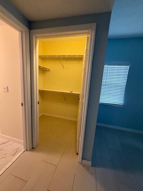 10282 S FOX TRAIL #214, Royal Palm Beach FL 33411