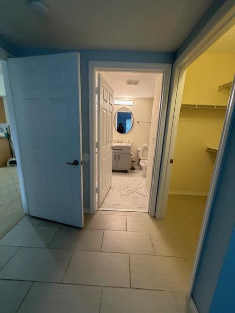 10282 S FOX TRAIL #214, Royal Palm Beach FL 33411