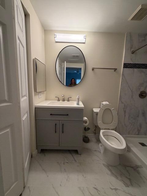 10282 S FOX TRAIL #214, Royal Palm Beach FL 33411