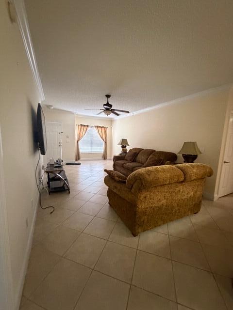 10282 S FOX TRAIL #214, Royal Palm Beach FL 33411
