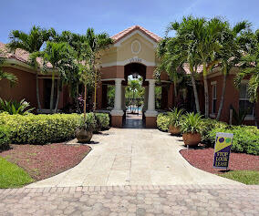 10282 S FOX TRAIL #214, Royal Palm Beach FL 33411