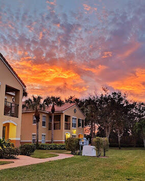 10282 S FOX TRAIL #214, Royal Palm Beach FL 33411