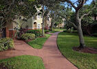 10282 S FOX TRAIL #214, Royal Palm Beach FL 33411