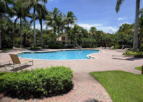10282 S FOX TRAIL #214, Royal Palm Beach FL 33411