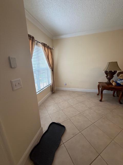 10282 S FOX TRAIL #214, Royal Palm Beach FL 33411