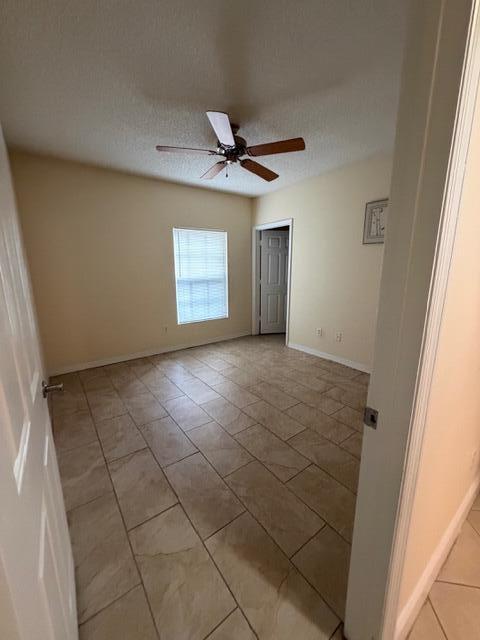 10282 S FOX TRAIL #214, Royal Palm Beach FL 33411