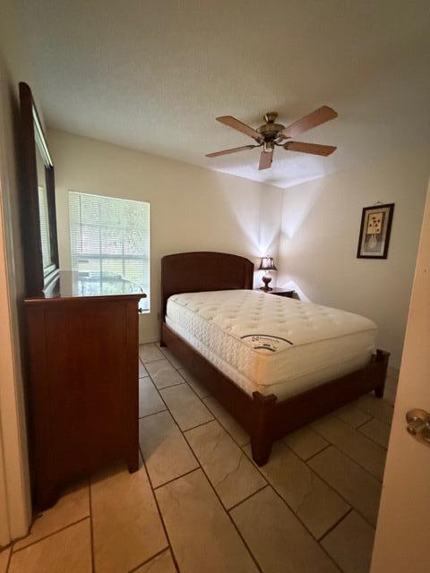 10282 S FOX TRAIL #214, Royal Palm Beach FL 33411