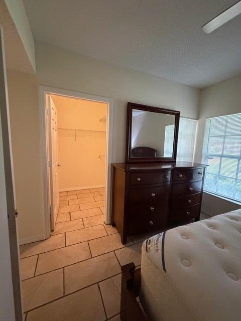 10282 S FOX TRAIL #214, Royal Palm Beach FL 33411