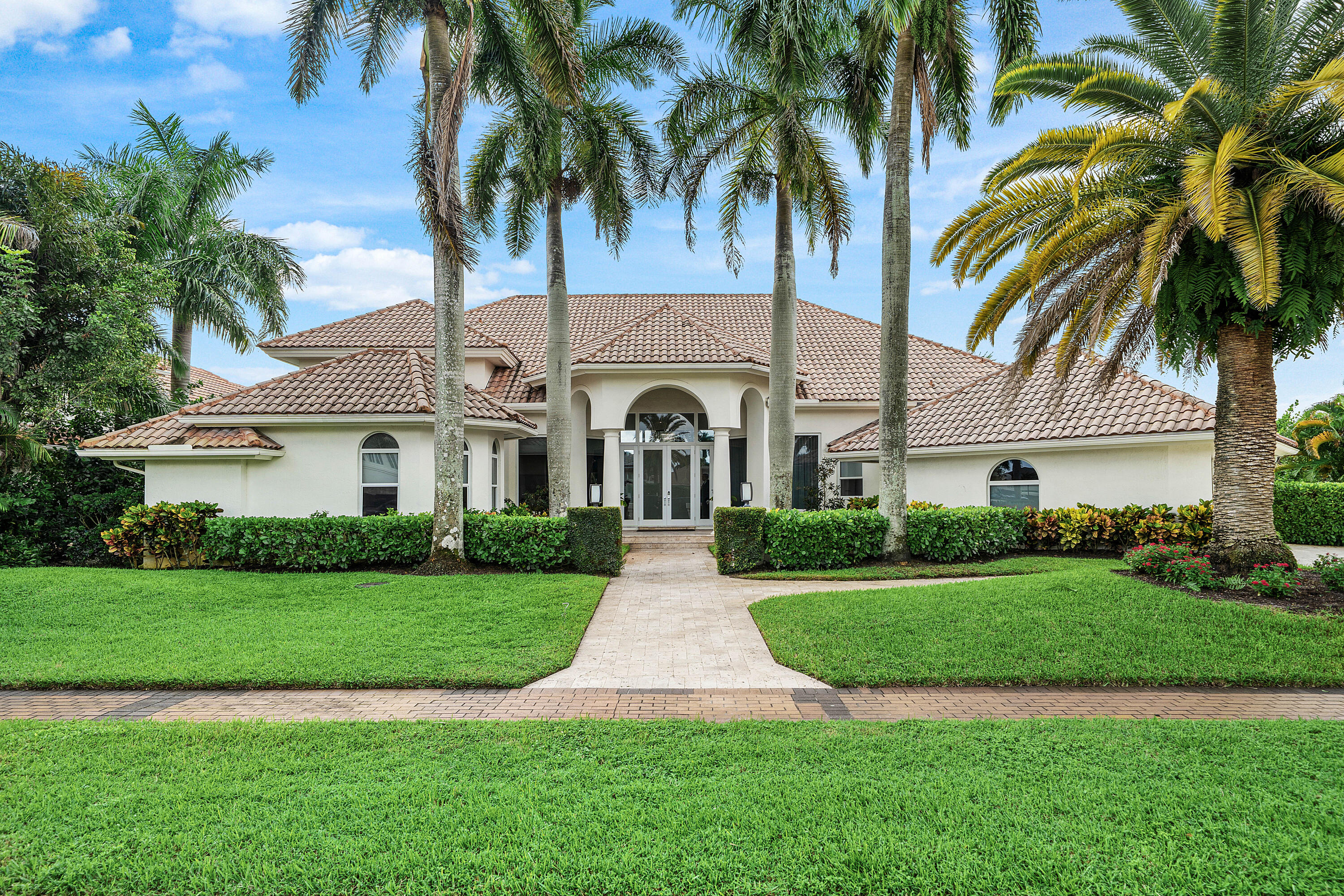 7080 Lions Head, Boca Raton FL 33496